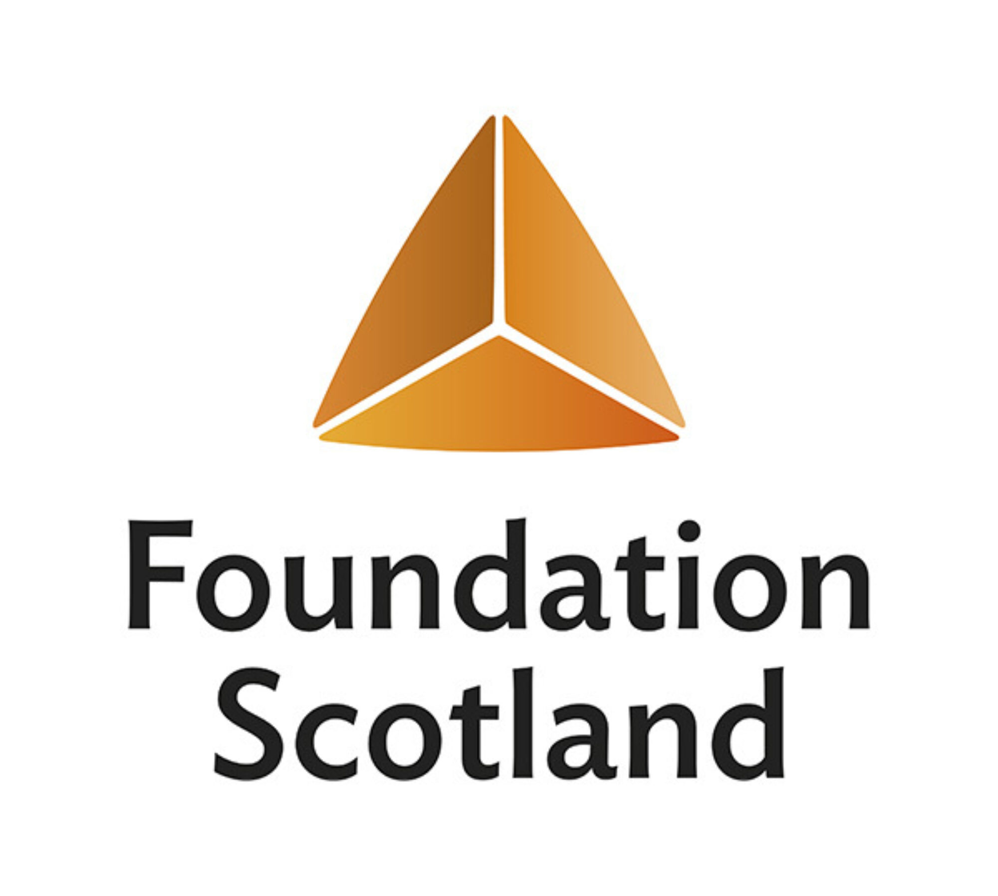 Foundation Scotland Stacked Logo Positive2