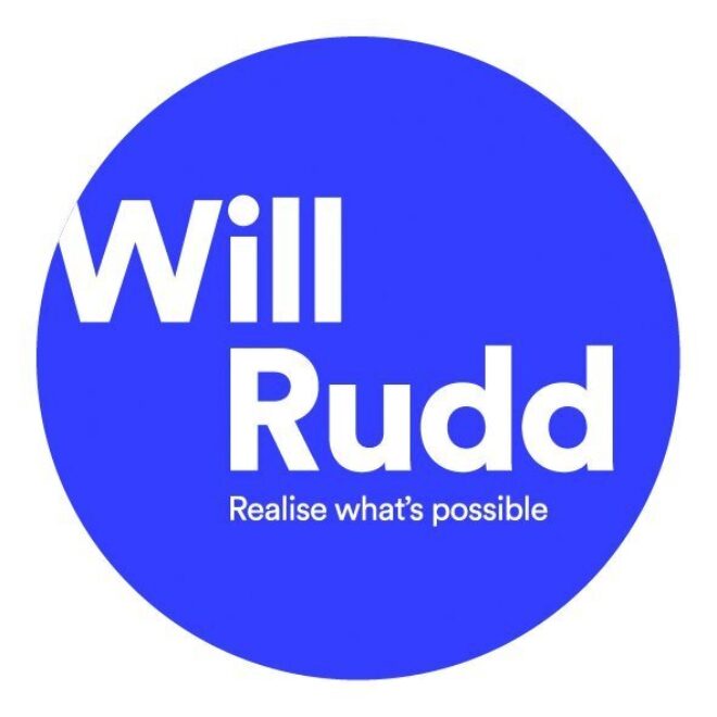 Will Rudd Logo jpeg