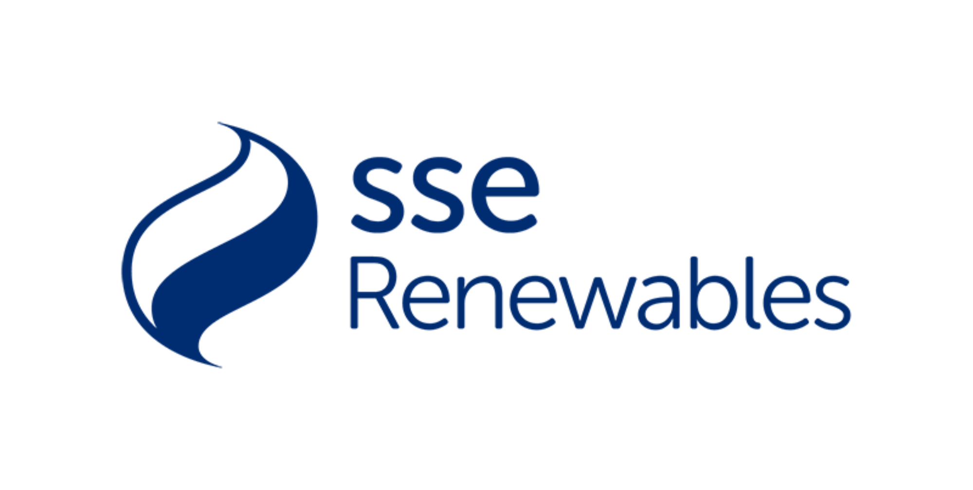 SSE renewables