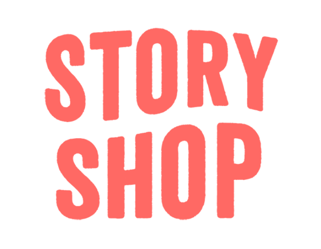 Storyshoplogo